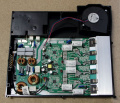 Whirlpool Indesit Control Module For Home Appliances - C00381918 Power Unit G0 4b Sz Sw 7.3 - 481010822167